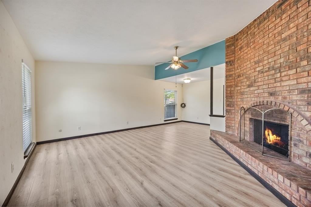 729 Via Altos - Photo 3 of 22