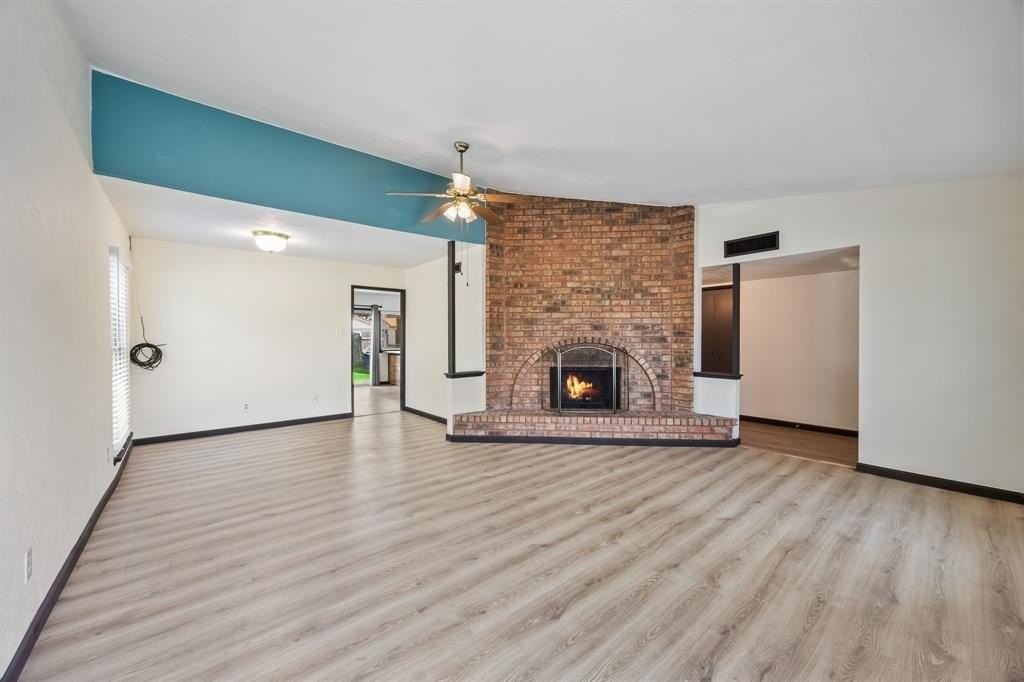 729 Via Altos - Photo 4 of 22