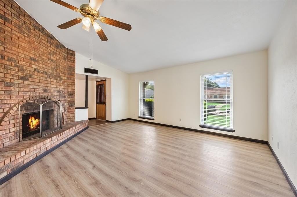 729 Via Altos - Photo 5 of 22