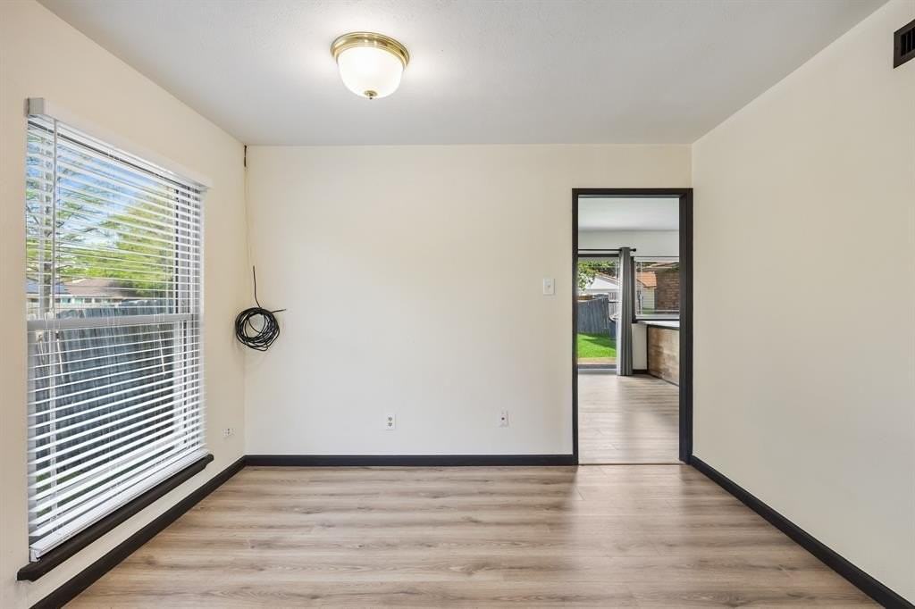 729 Via Altos - Photo 6 of 22