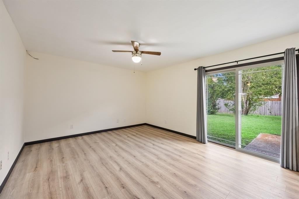 729 Via Altos - Photo 7 of 22