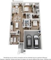 featured image of 13565 Bonanza Cir