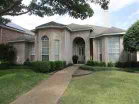 5815 Willow Wood Ln - Photo 1 of 1