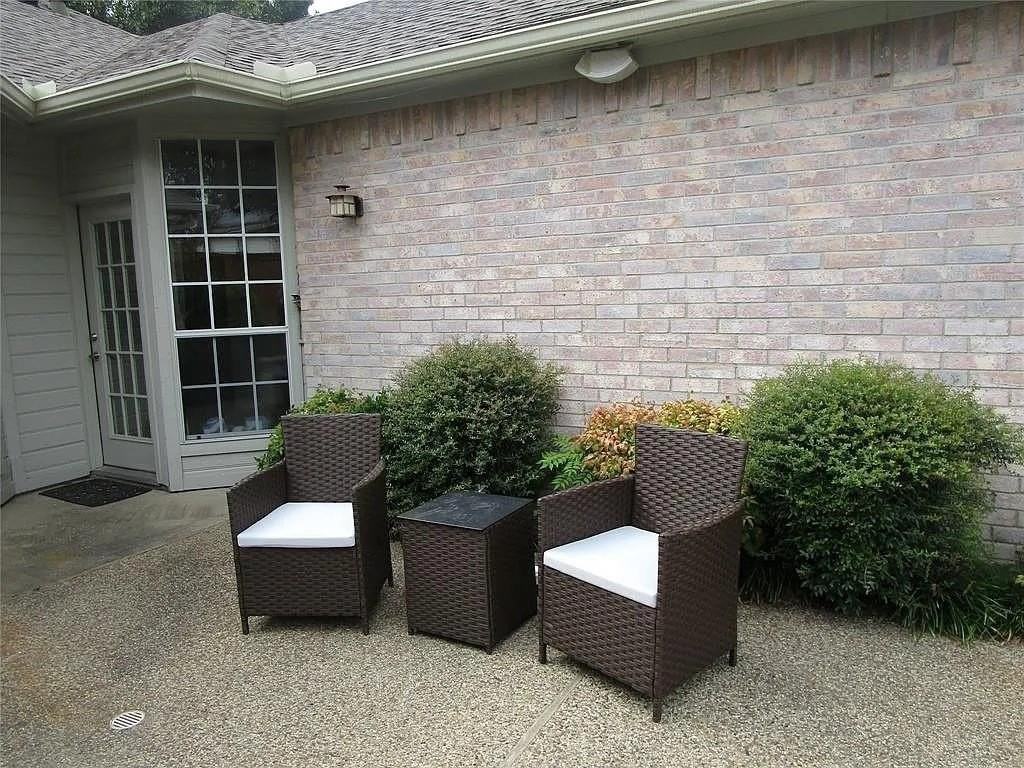 5815 Willow Wood Ln - Photo 5 of 28