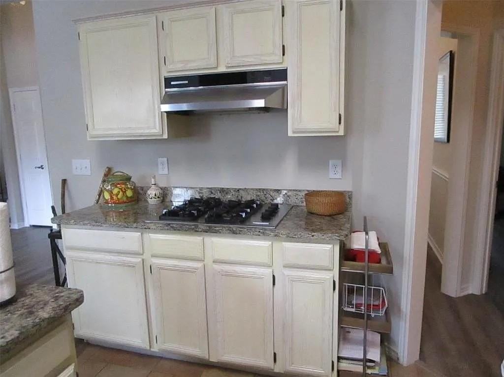 5815 Willow Wood Ln - Photo 6 of 28