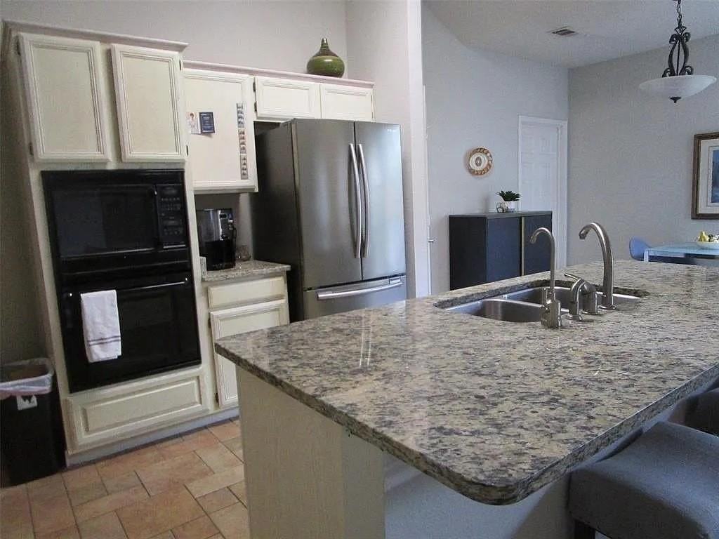 5815 Willow Wood Ln - Photo 7 of 28