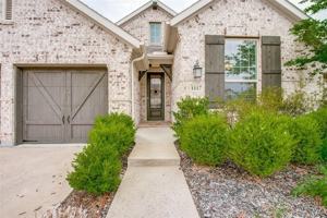 featured image of 1117 9th St