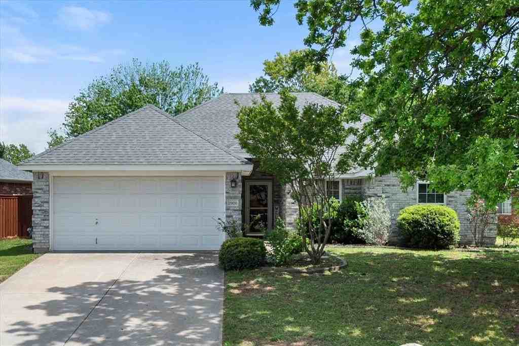 2906 Yukon Dr - Photo 2 of 28