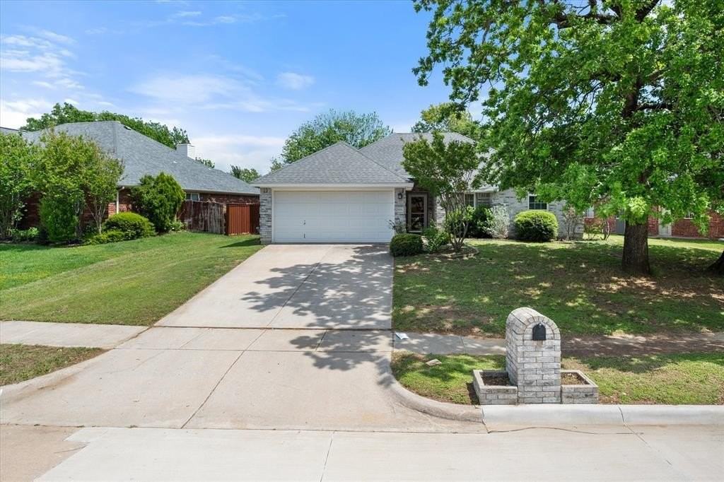 2906 Yukon Dr - Photo 4 of 28