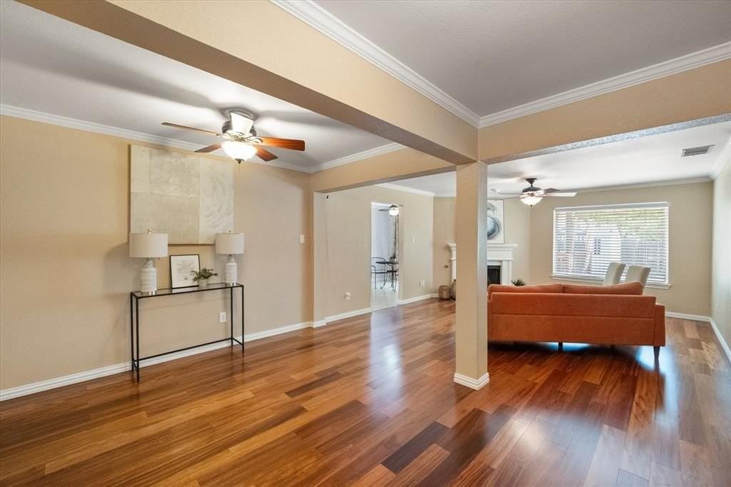 2906 Yukon Dr - Photo 5 of 28