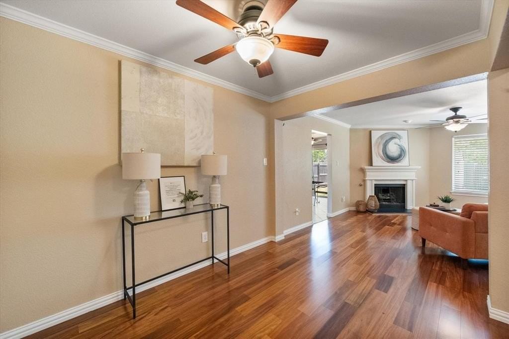 2906 Yukon Dr - Photo 6 of 28