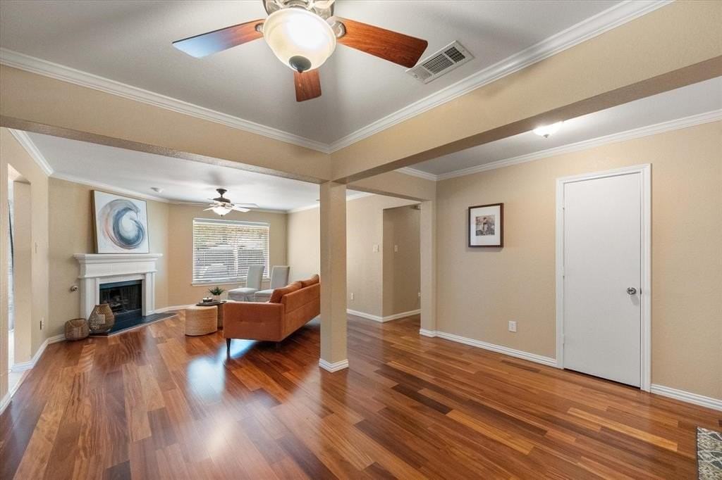 2906 Yukon Dr - Photo 7 of 28