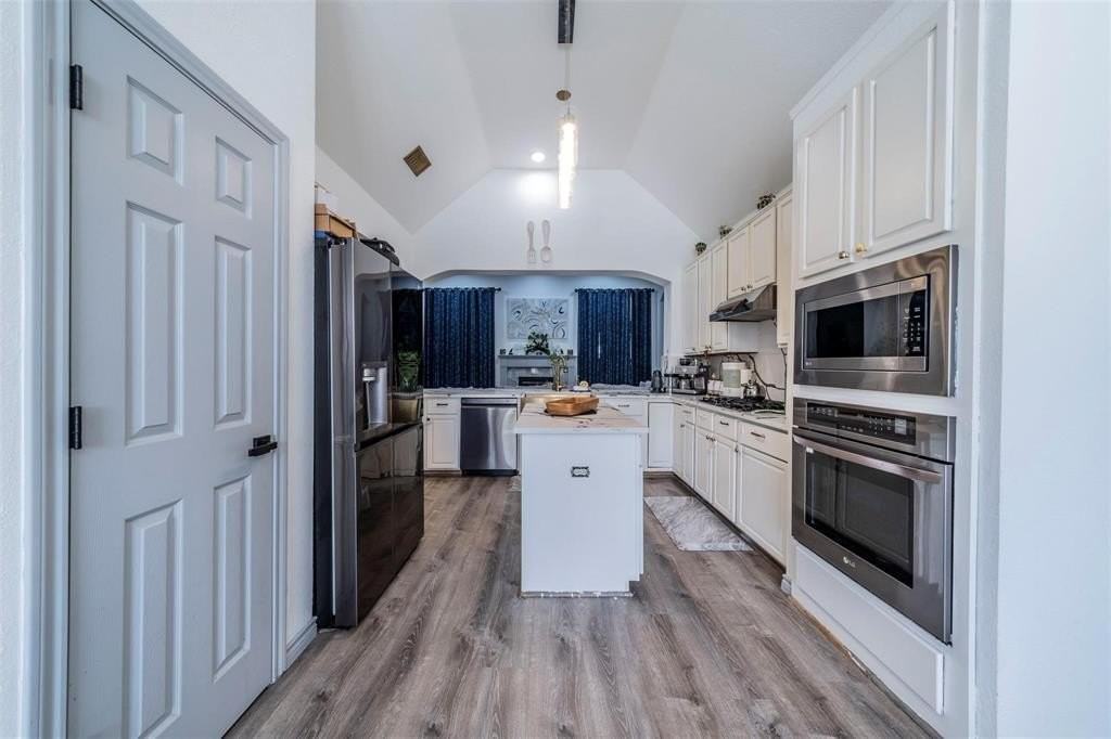 508 Audubon Dr - Photo 4 of 15