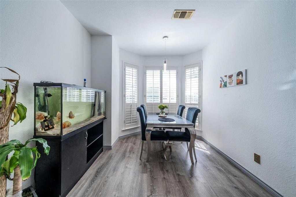 508 Audubon Dr - Photo 5 of 15