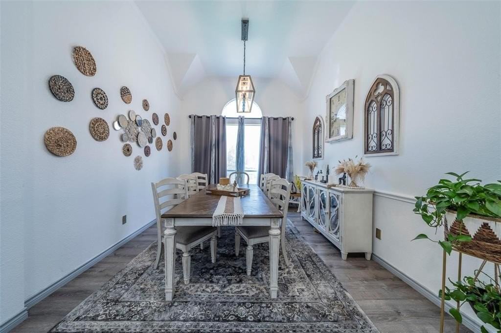 508 Audubon Dr - Photo 6 of 15