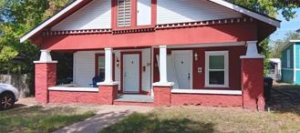 105 E Hull St - Photo 1 of 1