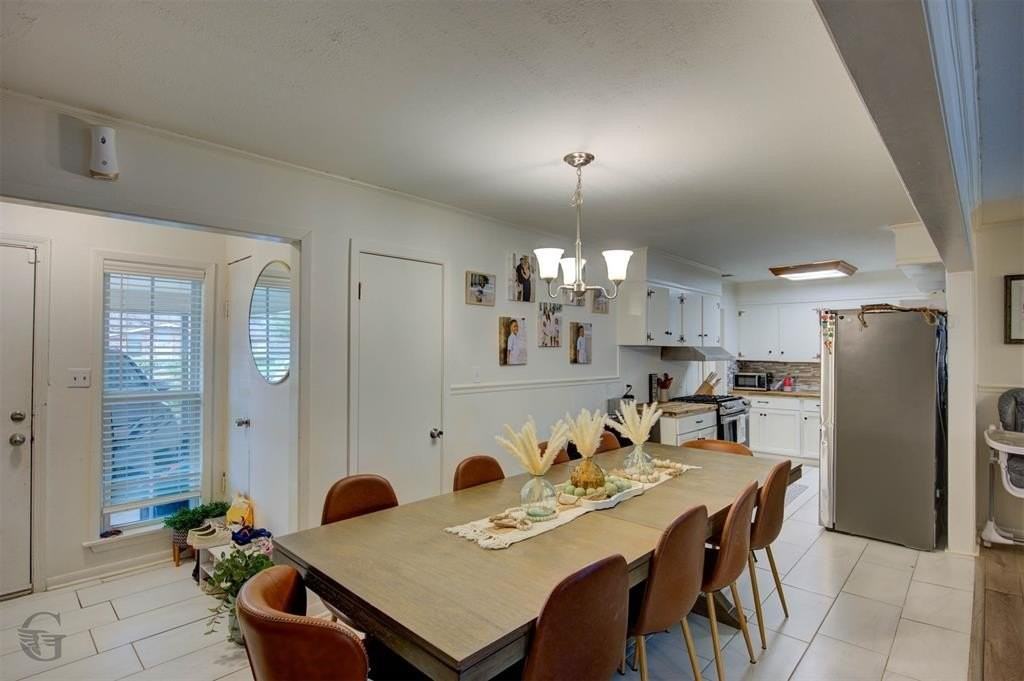 9478 Poinsetta Dr - Photo 6 of 24