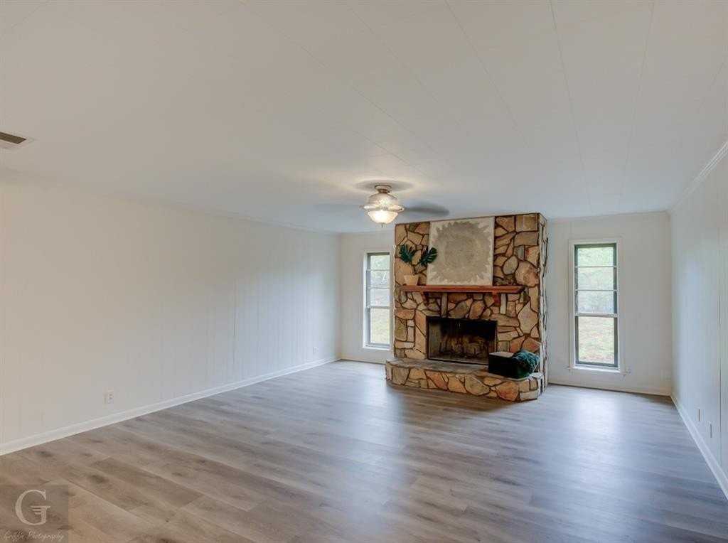 9478 Poinsetta Dr - Photo 7 of 24