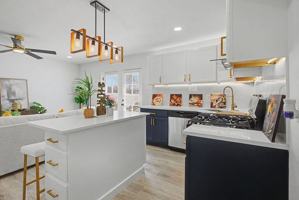 featured image of 506 Laguna Dr