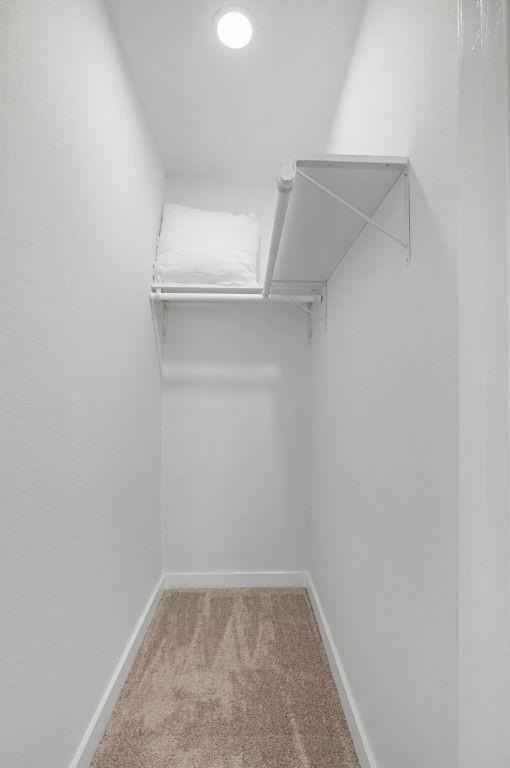 506 Laguna Dr - Photo 6 of 26