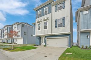 featured image of 1121 Marc Pl