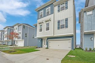 1121 Marc Pl - Photo 1 of 1