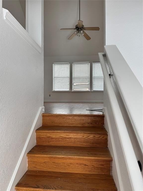 781 Pierre Ln - Photo 7 of 17