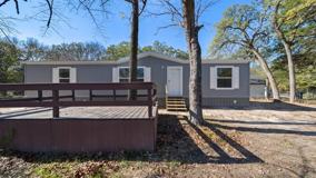 207 Woody Dr - Photo 1 of 1