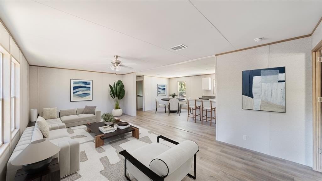 207 Woody Dr - Photo 2 of 24