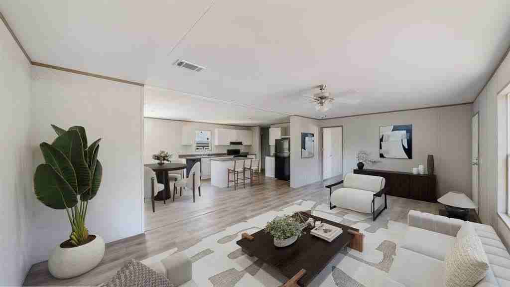 207 Woody Dr - Photo 4 of 24