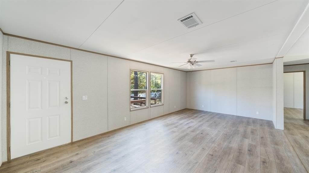 207 Woody Dr - Photo 7 of 24