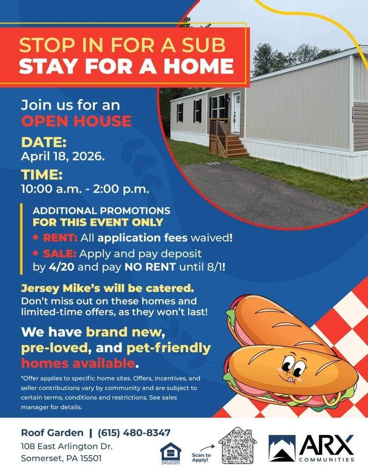 120 Lillian Ln - Photo 2 of 8