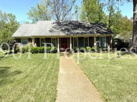 featured image of 7120 Toro Cv #1