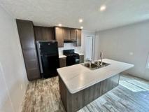 1560 Bethel New Richmond Rd #97 - Photo 1 of 1