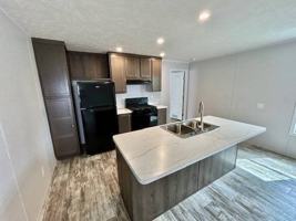 featured image of 1560 Bethel New Richmond Rd #97