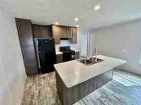 1560 Bethel New Richmond Rd #97 - Photo 1 of 1