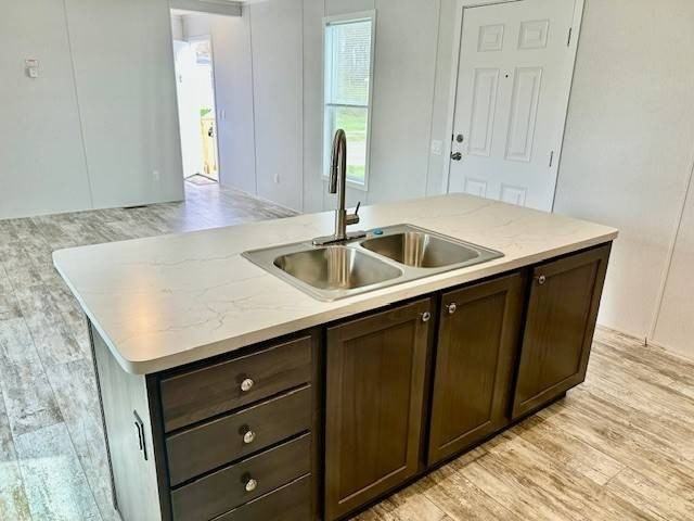 1560 Bethel New Richmond Rd #97 - Photo 4 of 11