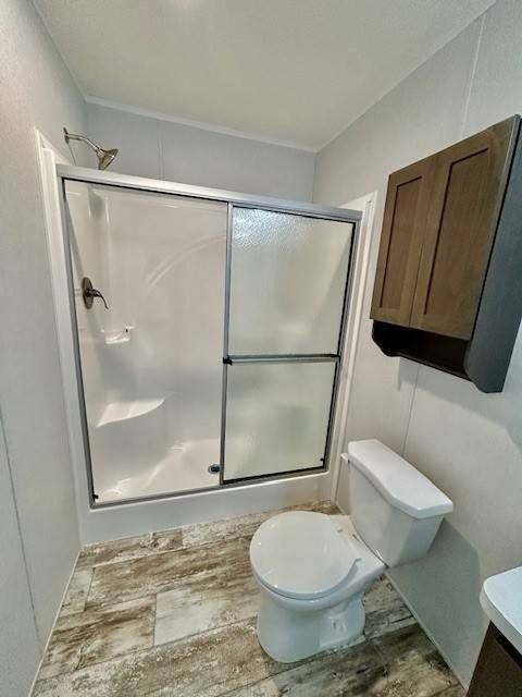 1560 Bethel New Richmond Rd #97 - Photo 5 of 11