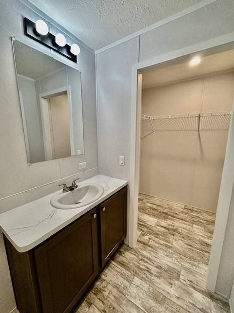 1560 Bethel New Richmond Rd #97 - Photo 6 of 11