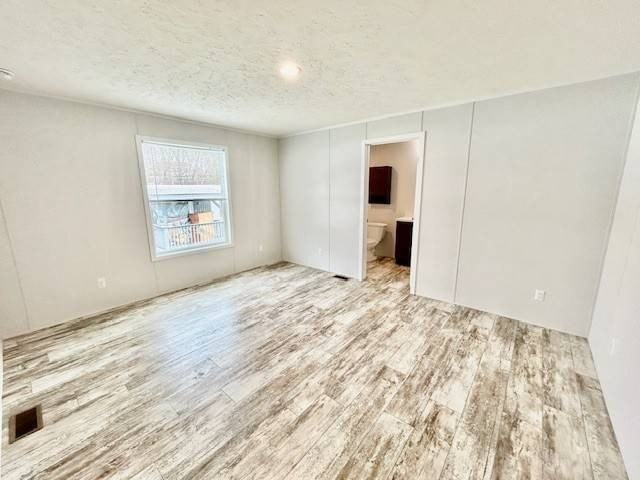 1560 Bethel New Richmond Rd #97 - Photo 7 of 11