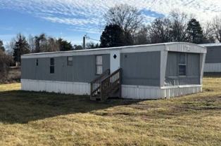 106 Exeter Dr #27 - Photo 1 of 1