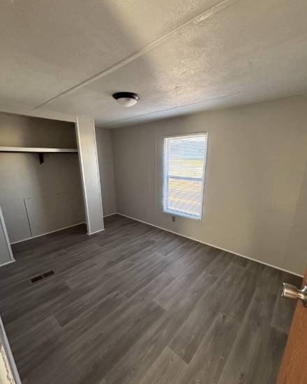 106 Exeter Dr #27 - Photo 5 of 7