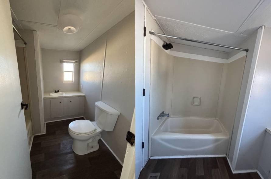 106 Exeter Dr #27 - Photo 6 of 7