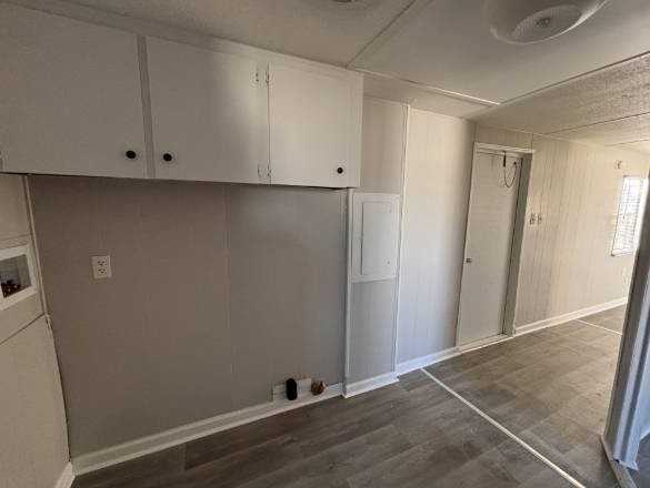 106 Exeter Dr #27 - Photo 7 of 7