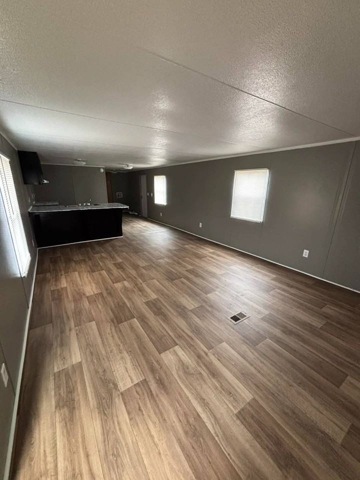 114 Yarbro Rd #23 - Photo 2 of 6