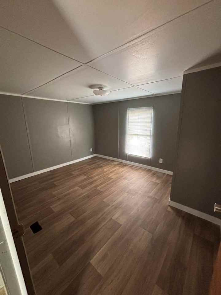 114 Yarbro Rd #23 - Photo 3 of 6