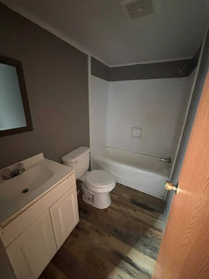 114 Yarbro Rd #23 - Photo 6 of 6