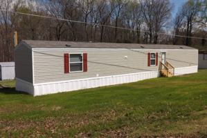 featured image of 108 Yarbro Rd #5