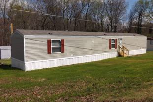 108 Yarbro Rd #5 - Photo 1 of 1