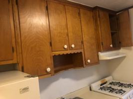 featured image of Marine Ave & Ridge Blvd